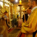 DSC04024 1280x853